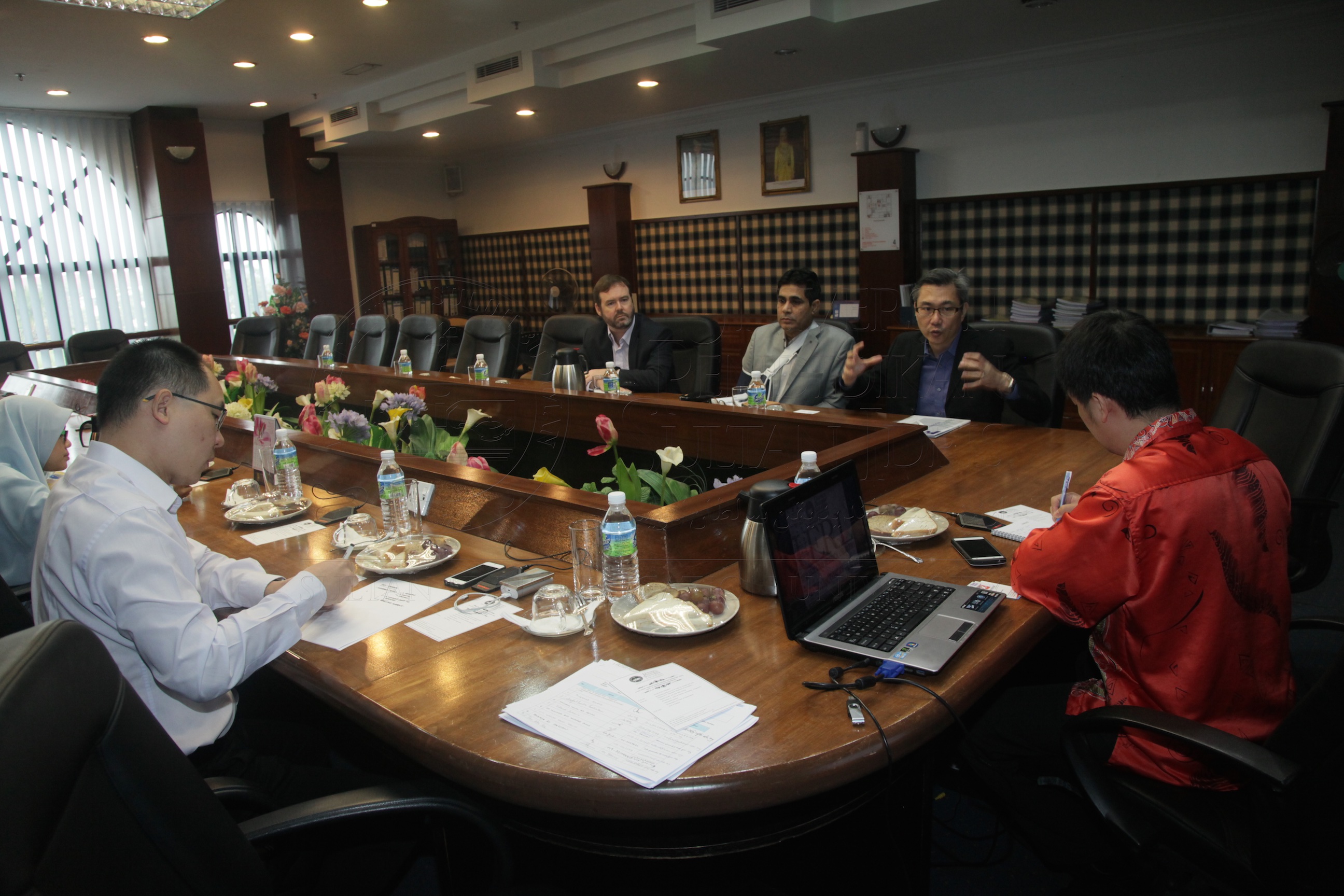 PRO15 145 GAMES IMG 0227